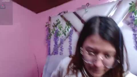  SKINNYHORNY   online show from December 2024 02:13:02 AM