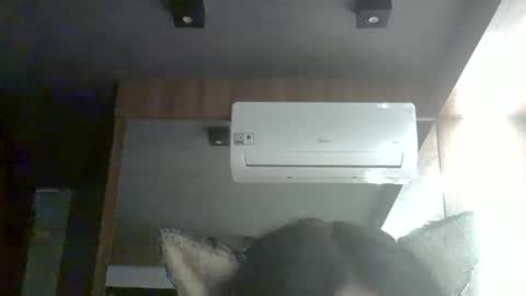 skinnykittencam online show from January 2026 04:59:01 AM