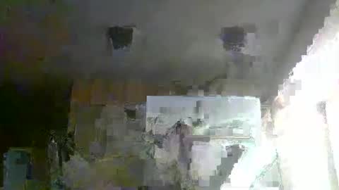skinnykittencam online show from February 2026 10:52:02 PM