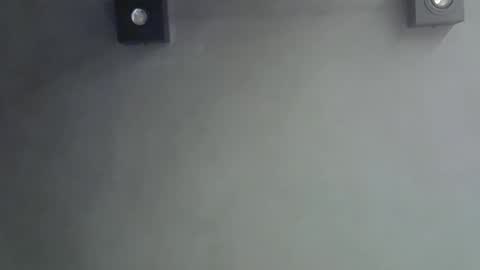Snapshot of skinnykittencam chatting on June 2026 01:28:02 AM skinnykittencam online show from June 2026 01:28:02 AM