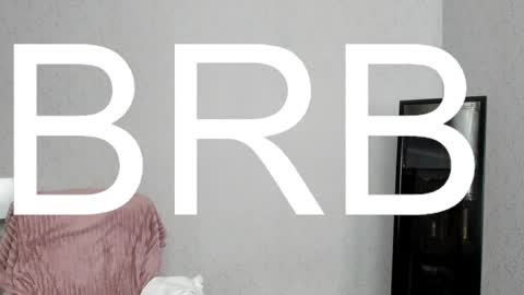 Skinnyladyy online show from February 2025 05:08:01 AM