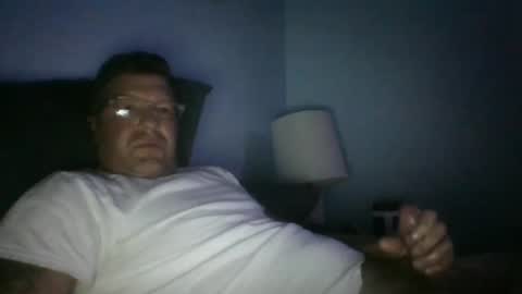 Snapshot of skinnymeat858205 chatting on September 2025 05:40:01 AM skinnymeat858205 online show from September 2025 05:40:01 AM