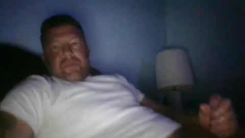 Snapshot of skinnymeat858205 chatting on September 2025 03:42:02 AM skinnymeat858205 online show from September 2025 03:42:02 AM