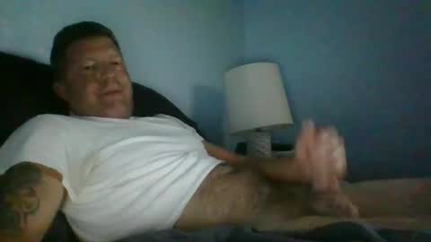 Snapshot of skinnymeat858205 chatting on September 2025 04:39:02 AM skinnymeat858205 online show from September 2025 04:39:02 AM