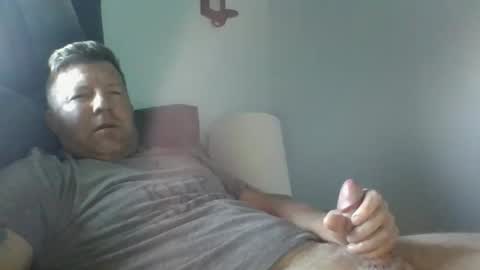 Snapshot of skinnymeat858205 chatting on November 2025 03:10:02 PM skinnymeat858205 online show from November 2025 03:10:02 PM