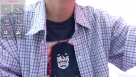 Snapshot of skinnyneighbour_ chatting on December 2025 03:01:02 AM Karla online show from December 2025 03:01:02 AM