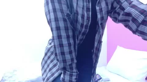 Snapshot of skinnyneighbour_ chatting on December 2025 03:15:01 AM Karla online show from December 2025 03:15:01 AM