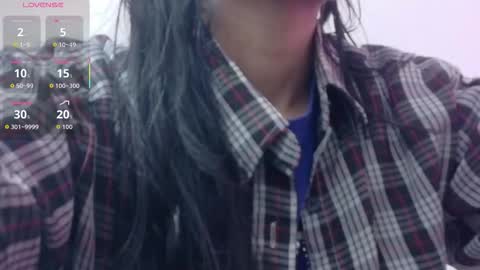 Snapshot of skinnyneighbour_ chatting on January 2026 02:58:01 AM Karla online show from January 2026 02:58:01 AM