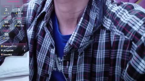 Snapshot of skinnyneighbour_ chatting on January 2026 02:57:02 AM Karla online show from January 2026 02:57:02 AM