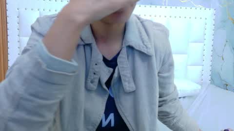 Snapshot of skinnyneighbour_ chatting on January 2026 03:12:02 AM Karla online show from January 2026 03:12:02 AM