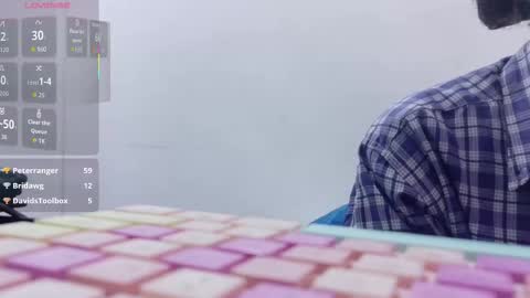 Snapshot of skinnyneighbour_ chatting on February 2026 03:04:01 AM Karla online show from February 2026 03:04:01 AM