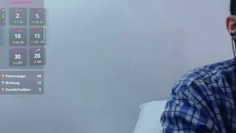 Snapshot of skinnyneighbour_ chatting on February 2026 06:40:02 AM Karla online show from February 2026 06:40:02 AM