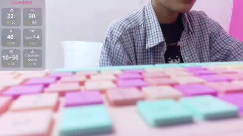 Snapshot of skinnyneighbour_ chatting on February 2026 02:52:01 AM Karla online show from February 2026 02:52:01 AM