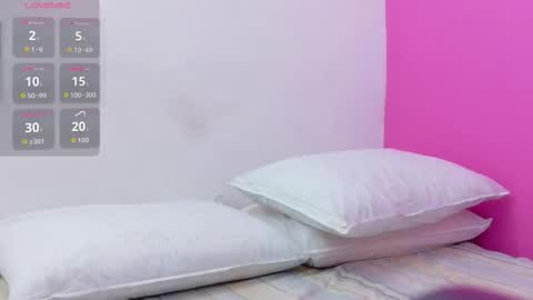 Snapshot of skinnyneighbour_ chatting on February 2026 03:05:02 AM Karla online show from February 2026 03:05:02 AM