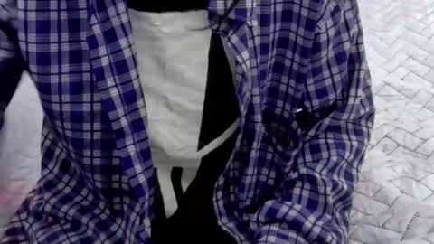 Snapshot of skinnyneighbour_ chatting on February 2026 02:54:01 AM Karla online show from February 2026 02:54:01 AM