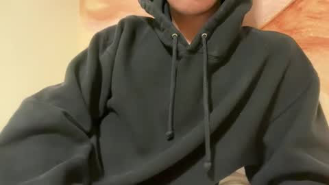 papi online show from September 2025 08:50:01 AM