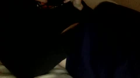 skinnypole6 online show from December 2024 10:00:01 PM