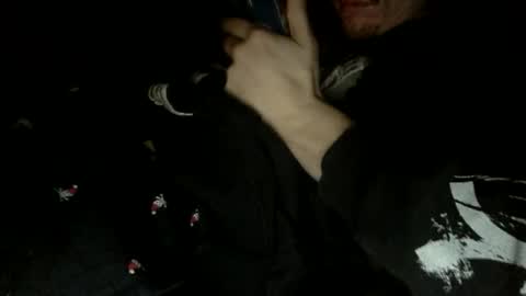 skinnypole6 online show from February 2026 07:39:02 AM