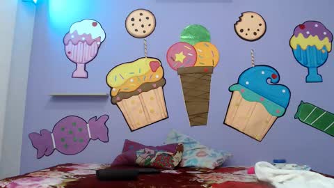 zarfa online show from March 2026 12:52:02 AM