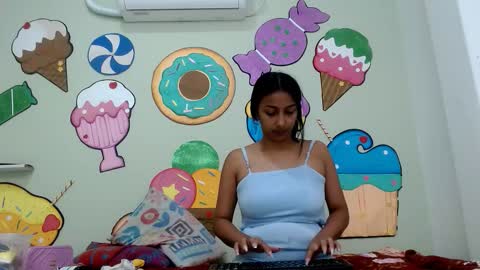 zarfa online show from March 2026 02:16:01 AM