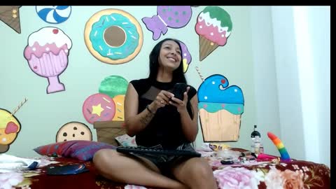 zarfa online show from April 2026 12:30:02 AM