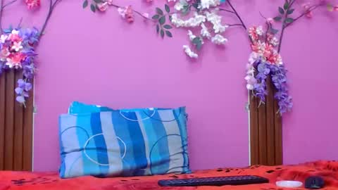 Snapshot of skinnysofia18 chatting on November 2025 12:58:02 PM sofia online show from November 2025 12:58:02 PM