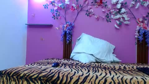 sofia online show from March 2026 01:36:01 PM