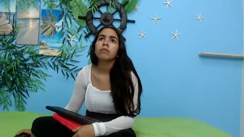 sofia online show from July 2026 01:51:02 PM