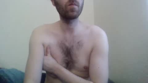 skinnytomdickinson online show from February 2025 08:03:01 AM