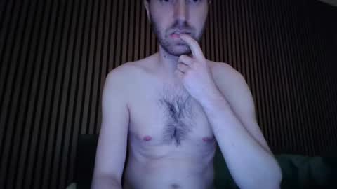 skinnytomdickinson online show from April 2026 06:49:02 PM