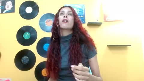 VERUS online show from September 2025 07:13:02 PM