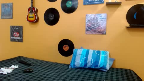 VERUS online show from December 2025 07:09:01 PM