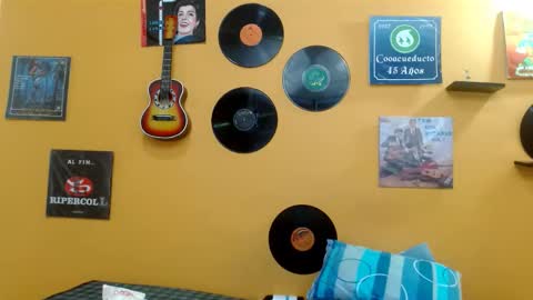 VERUS online show from January 2026 07:19:02 PM