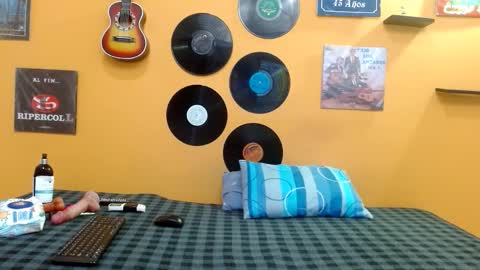 VERUS online show from February 2026 06:39:01 PM