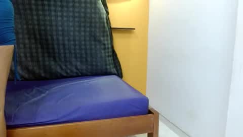 VERUS online show from February 2026 07:06:02 PM