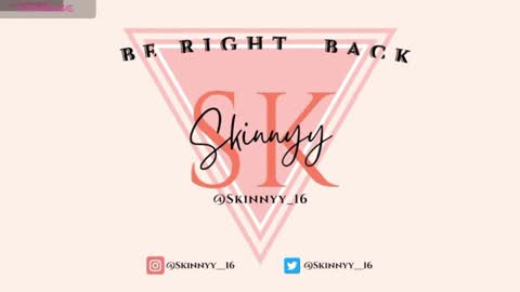 Skinny online show from January 2025 05:30:01 AM