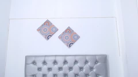 Alexa  online show from January 2025 08:57:02 AM