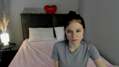 Joys online show from February 2026 07:51:01 AM