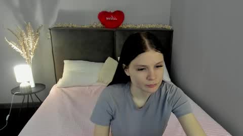 Joys online show from February 2026 02:21:01 AM