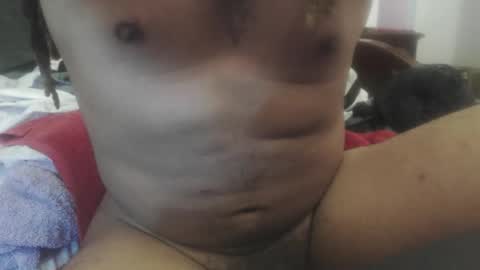 Snapshot of skinzandbait chatting on November 2025 09:07:02 AM strokerpoker online show from November 2025 09:07:02 AM