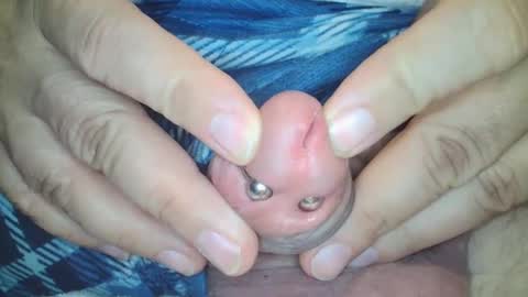 CoCKFun online show from October 2025 12:49:02 AM