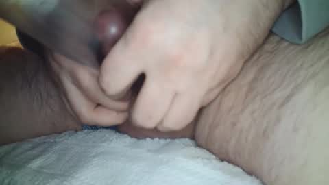 CoCKFun online show from March 2026 01:56:02 AM