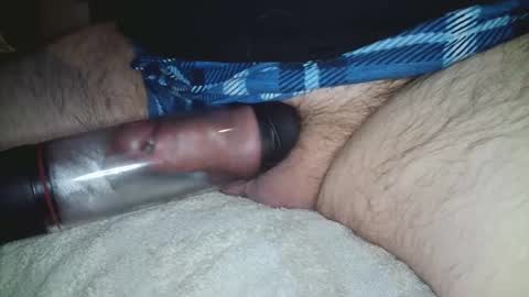 Snapshot of skip0028 chatting on May 2026 01:44:01 AM CoCKFun online show from May 2026 01:44:01 AM