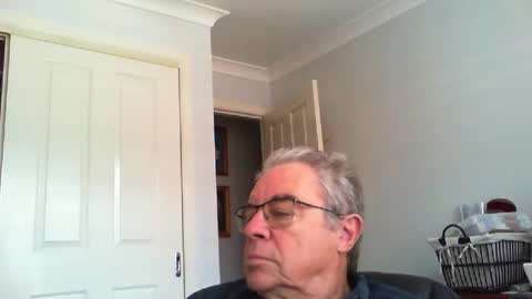 Snapshot of skipper1970 chatting on February 2026 09:27:02 PM Skipper1970 online show from February 2026 09:27:02 PM