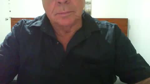 Skipper1970 online show from April 2026 09:42:02 AM