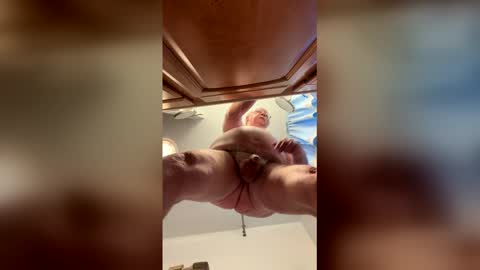 Skipstar  seneca cum online show from February 2026 12:27:01 PM