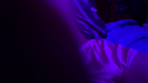 Skittles online show from January 2025 10:07:02 AM