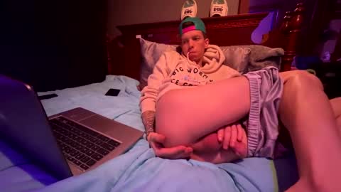 Skittles online show from January 2025 10:23:02 AM