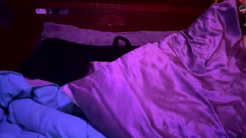 Skittles online show from February 2025 11:32:02 AM