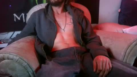 skjza89 online show from June 2026 01:30:01 AM